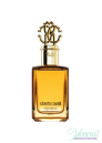 Roberto Cavalli Signature Parfum 50ml за Жени Дамски Парфюми
